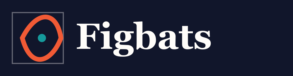 Figbats