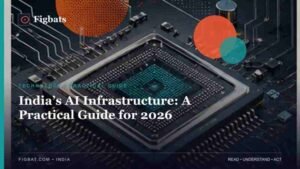 India Ai Infrastructure Practical Guide — Figbats India