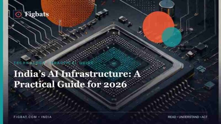 India Ai Infrastructure Practical Guide — Figbats India